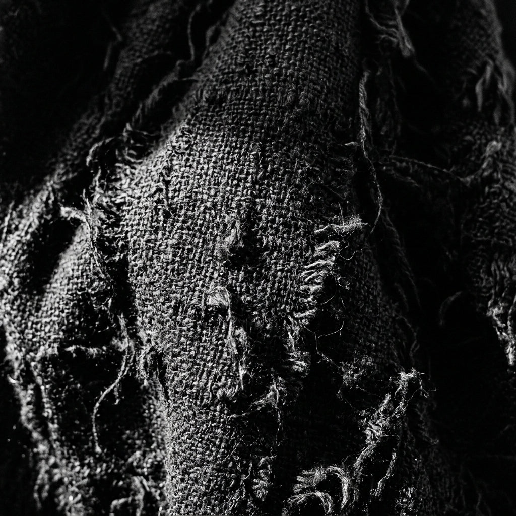 Design Detail