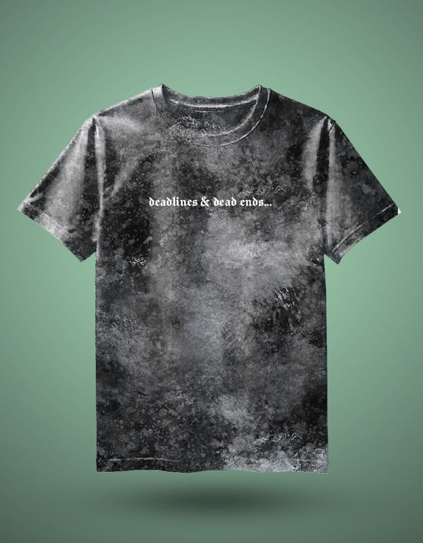 Short Sleeve T Shirt