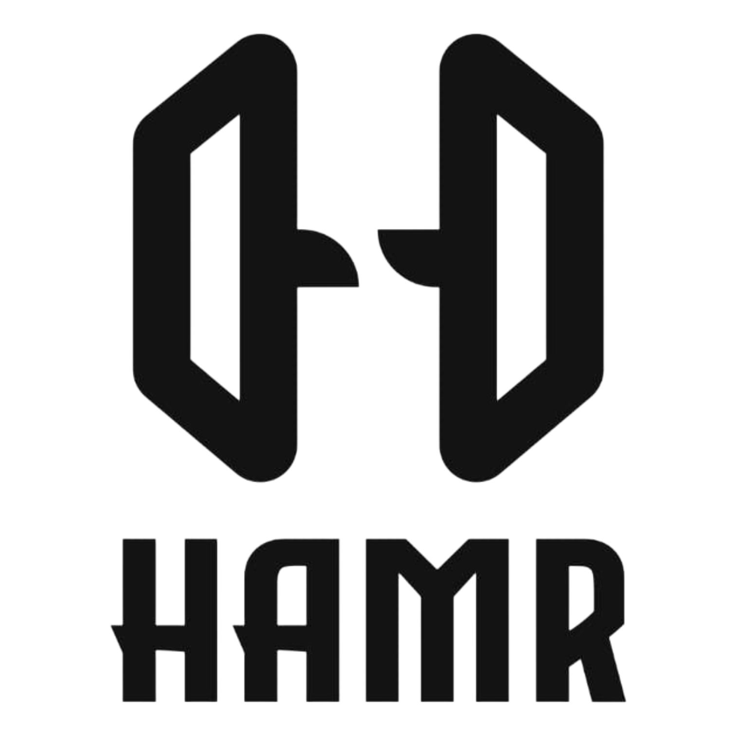 HAMR
